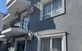 The Pera Hotel Marmaris